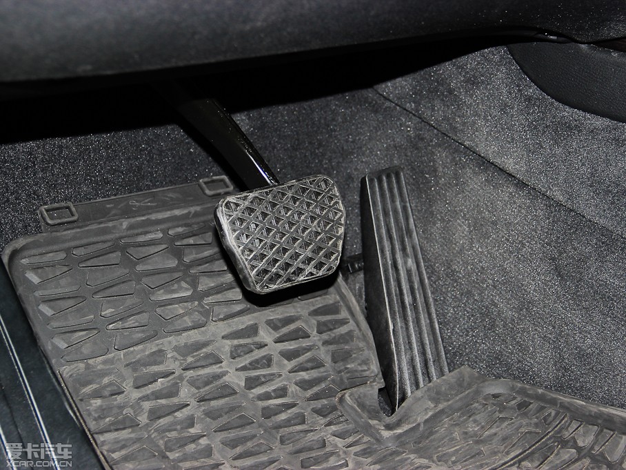 2013RX6 xDrive35i A 