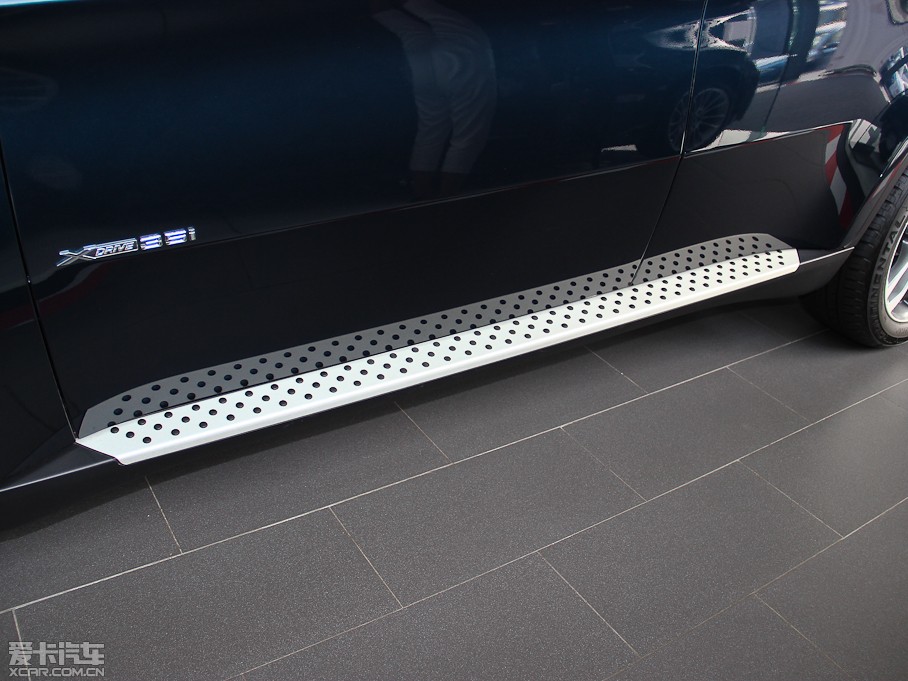 2013RX6 xDrive35i A 