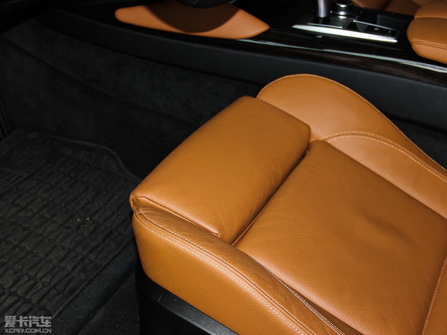 2013RX6 xDrive35i A 