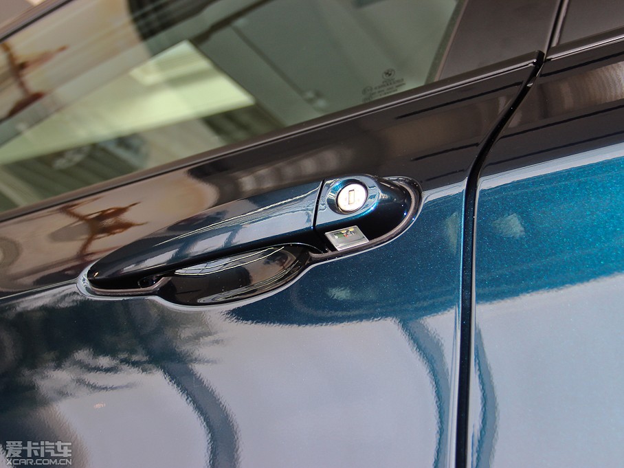 2013RX6 xDrive35i A 