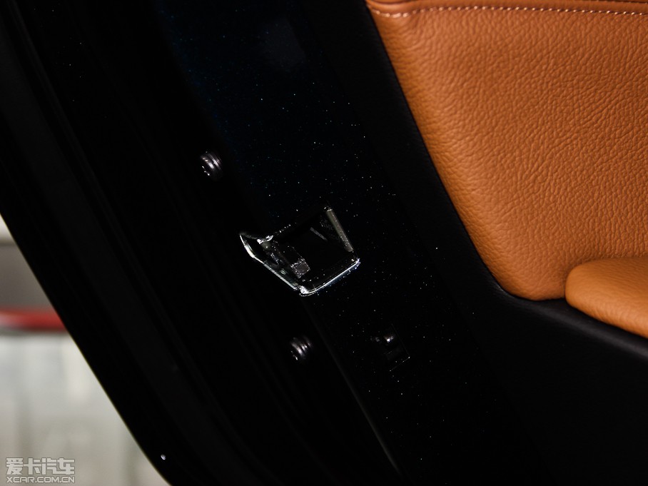 2013RX6 xDrive35i A 