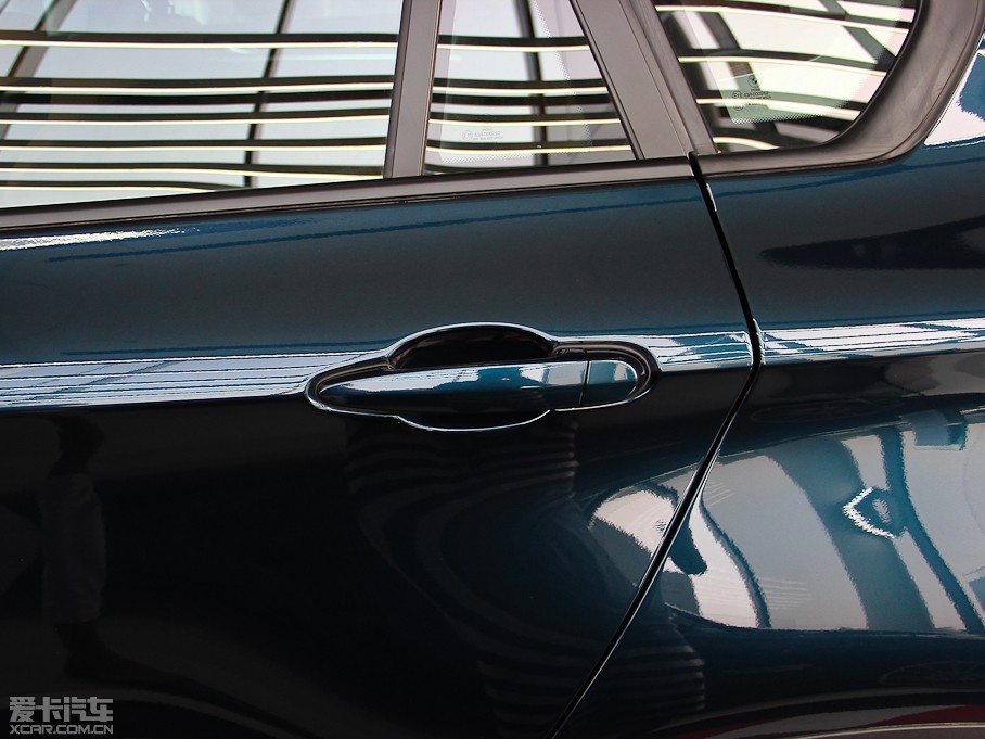 2013RX6 xDrive35i A 