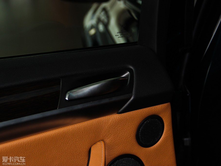 2013RX6 xDrive35i A 