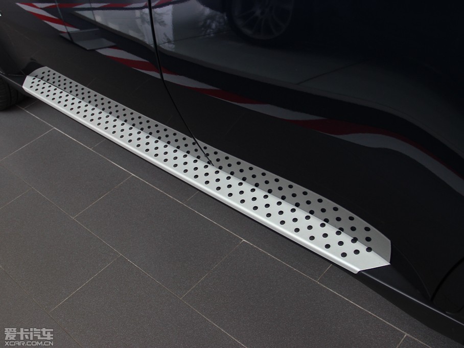 2013RX6 xDrive35i A 