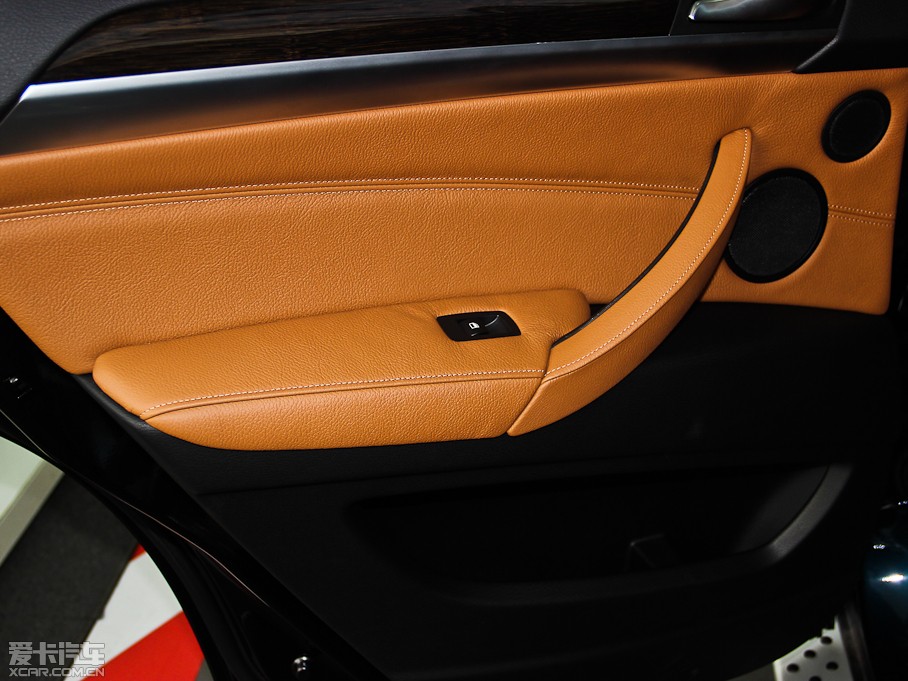 2013RX6 xDrive35i A 