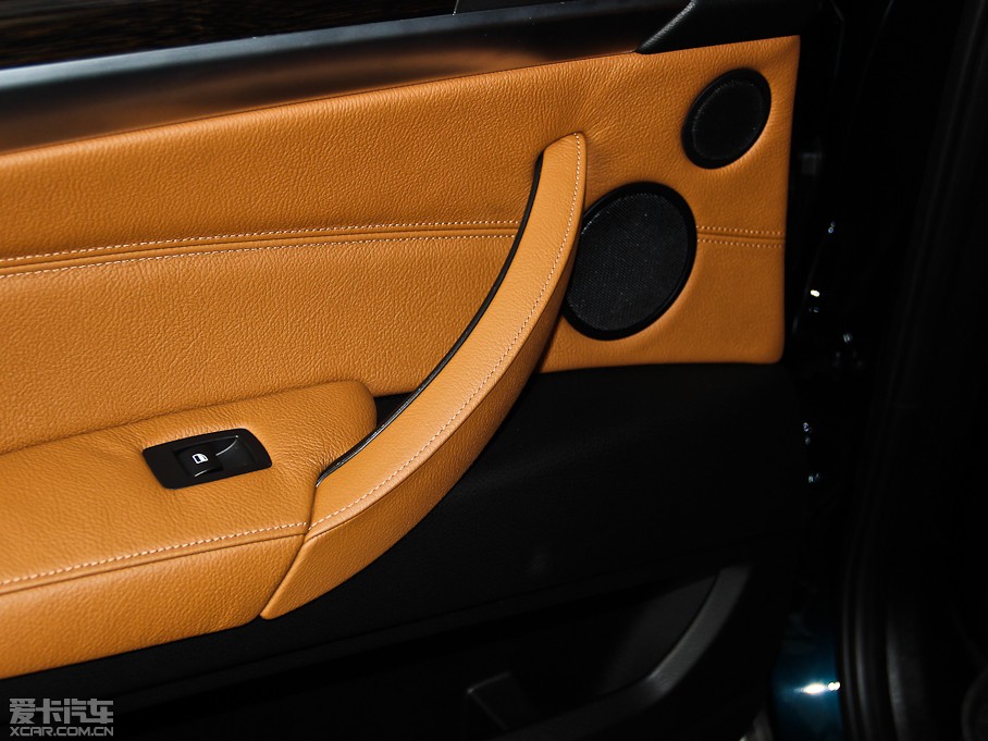 2013RX6 xDrive35i A 