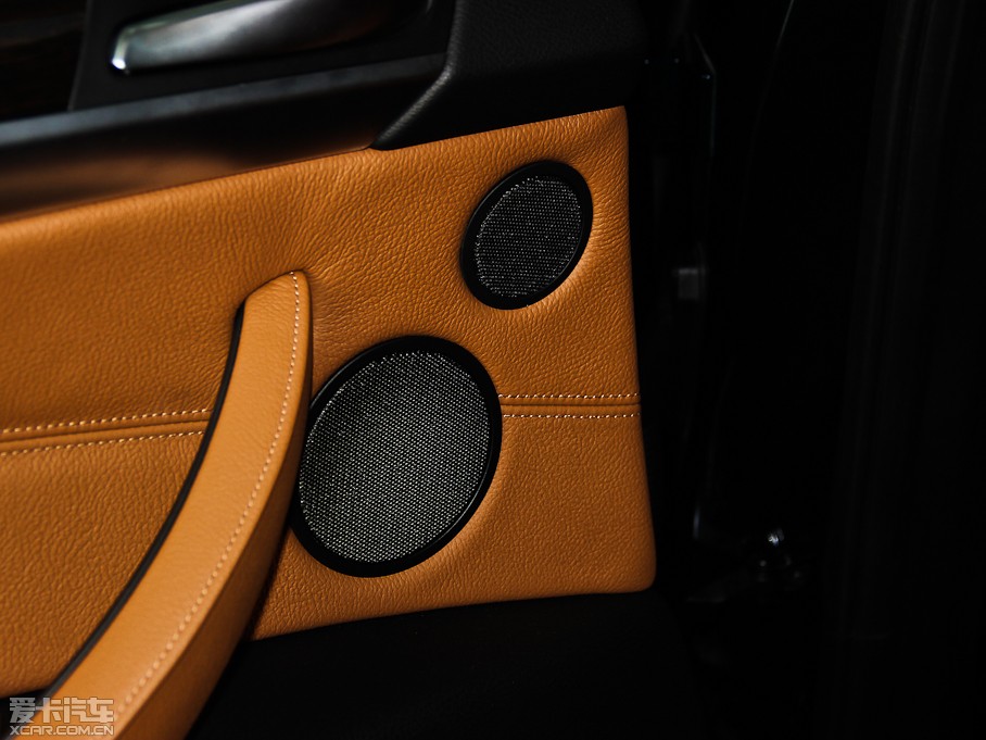 2013RX6 xDrive35i A 