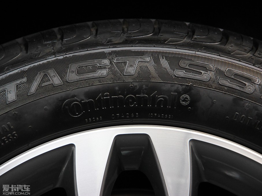 2013RX6 xDrive35i A 