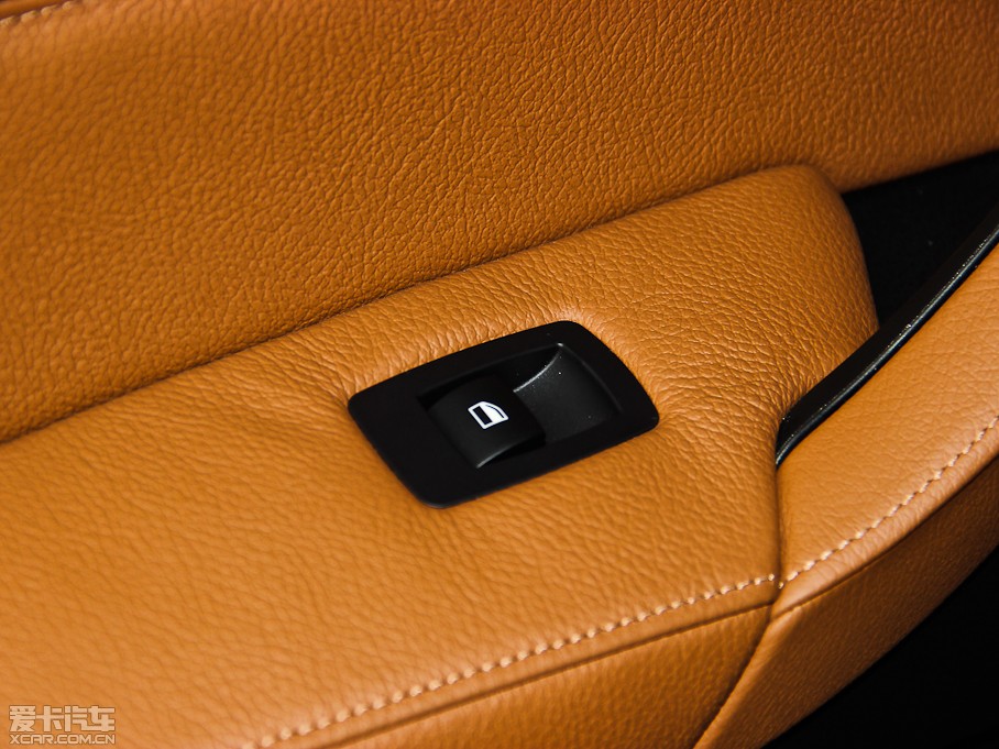 2013RX6 xDrive35i A 