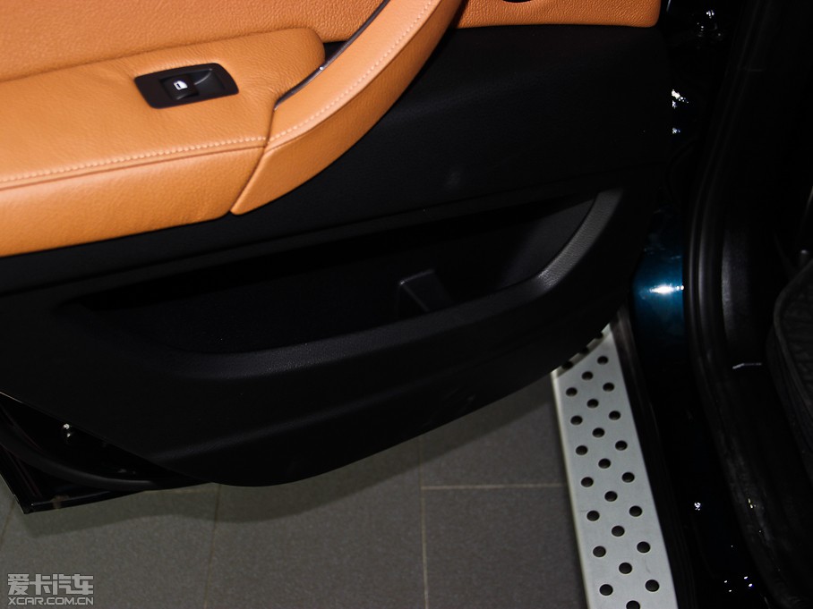 2013RX6 xDrive35i A 