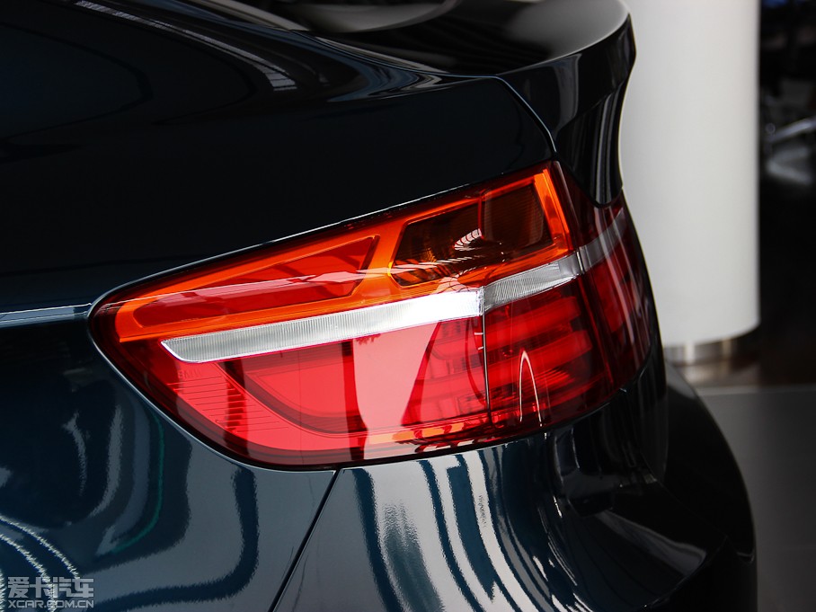 2013RX6 xDrive35i A 