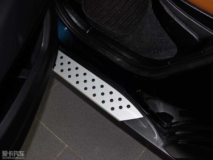 2013RX6 xDrive35i A 