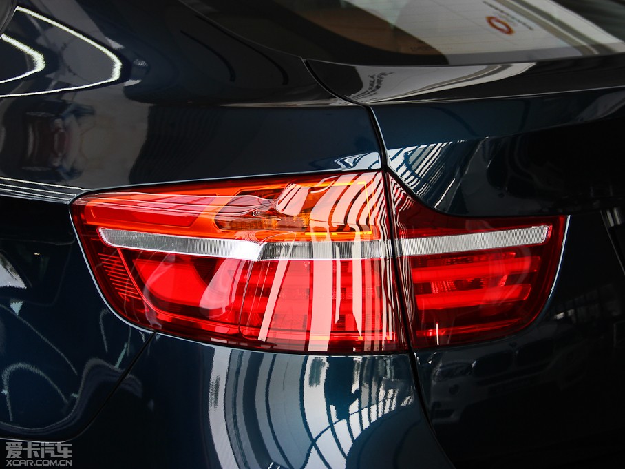 2013RX6 xDrive35i A 