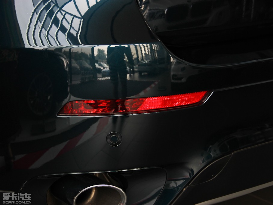 2013RX6 xDrive35i A 