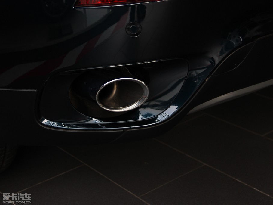 2013RX6 xDrive35i A 