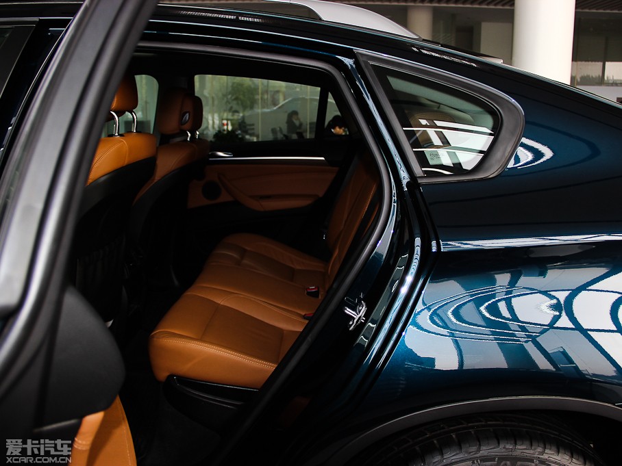 2013RX6 xDrive35i A 