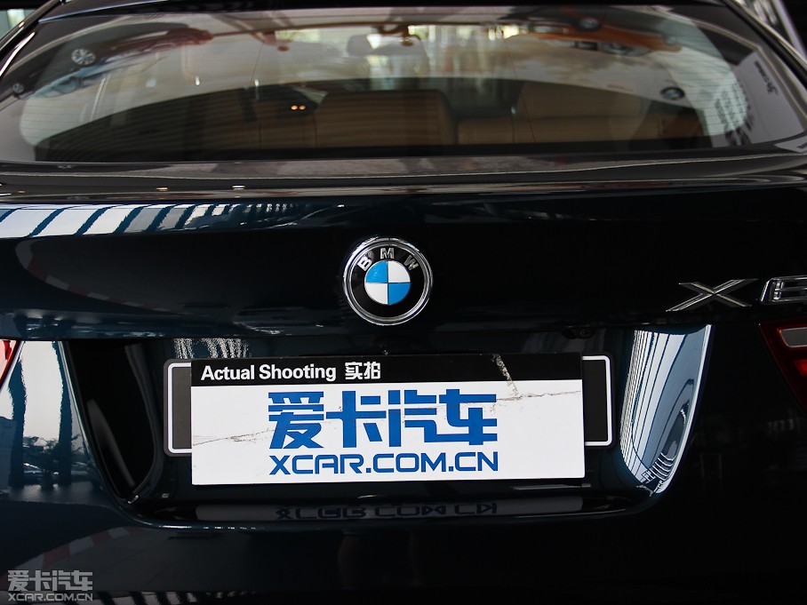 2013RX6 xDrive35i A 