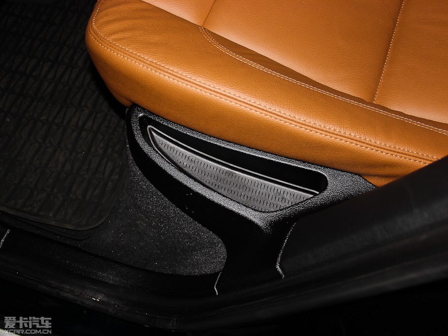 2013RX6 xDrive35i A 