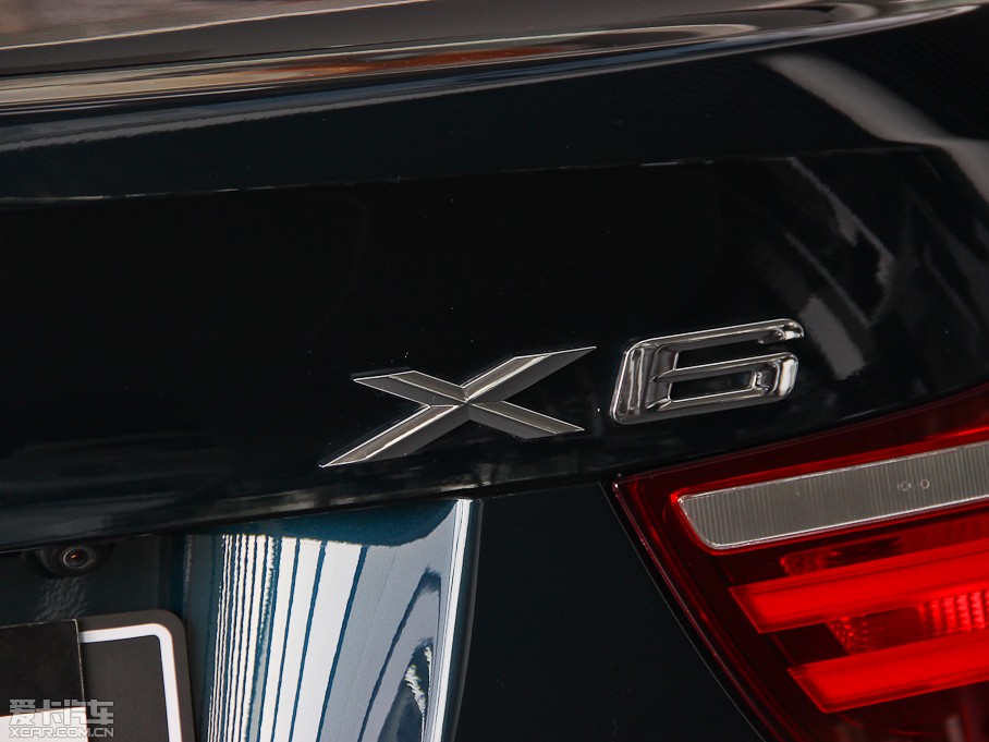 2013RX6 xDrive35i A 