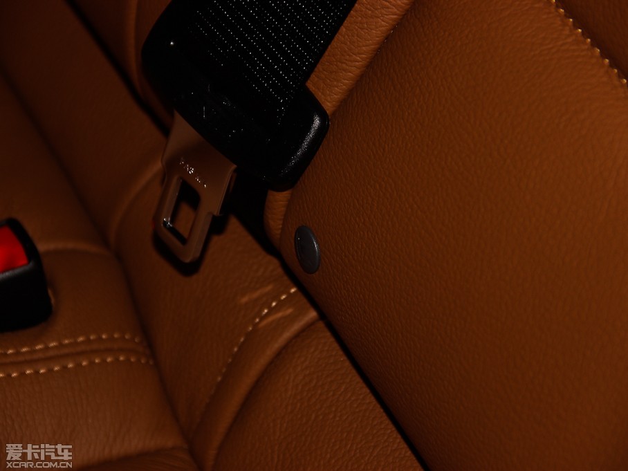 2013RX6 xDrive35i A 