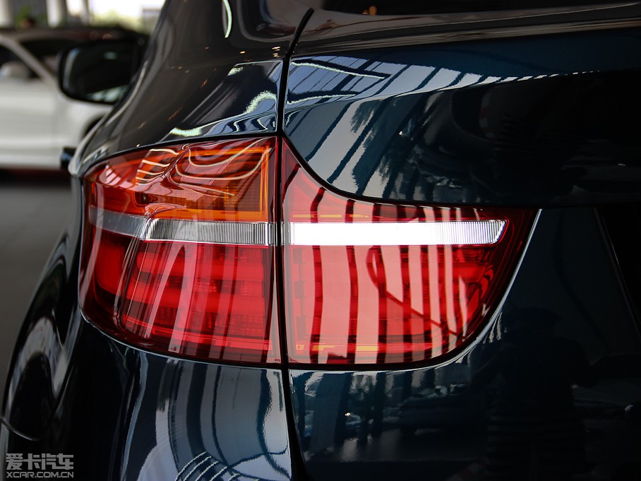 2013RX6 xDrive35i A 