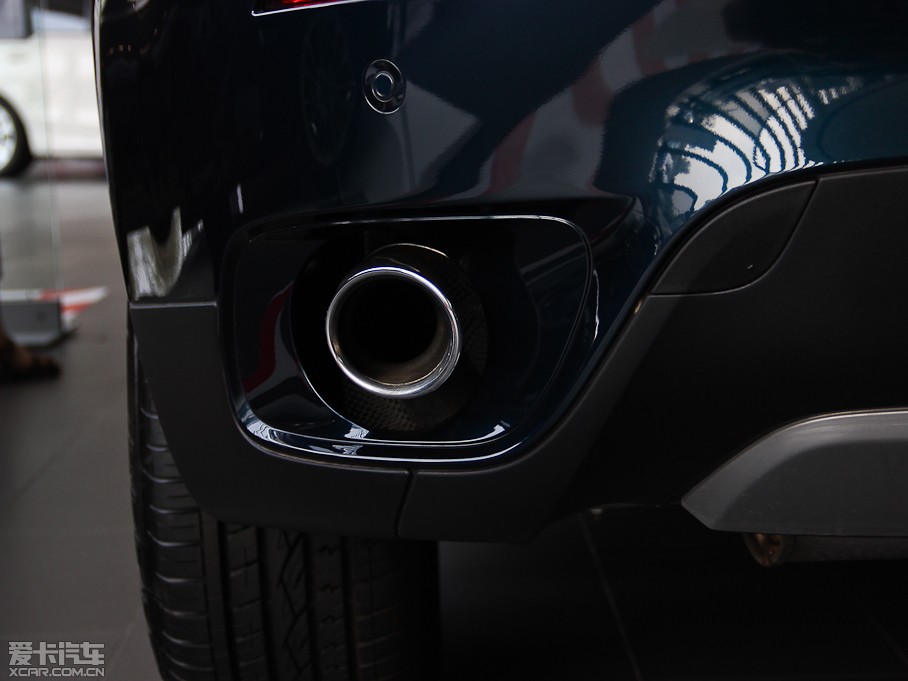 2013RX6 xDrive35i A 