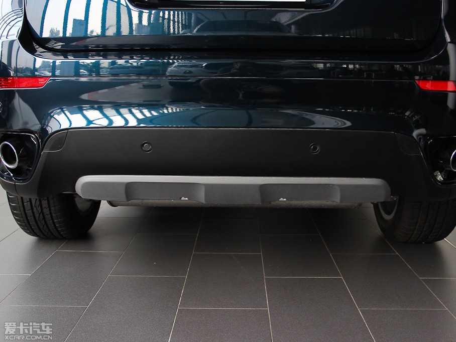 2013RX6 xDrive35i A 