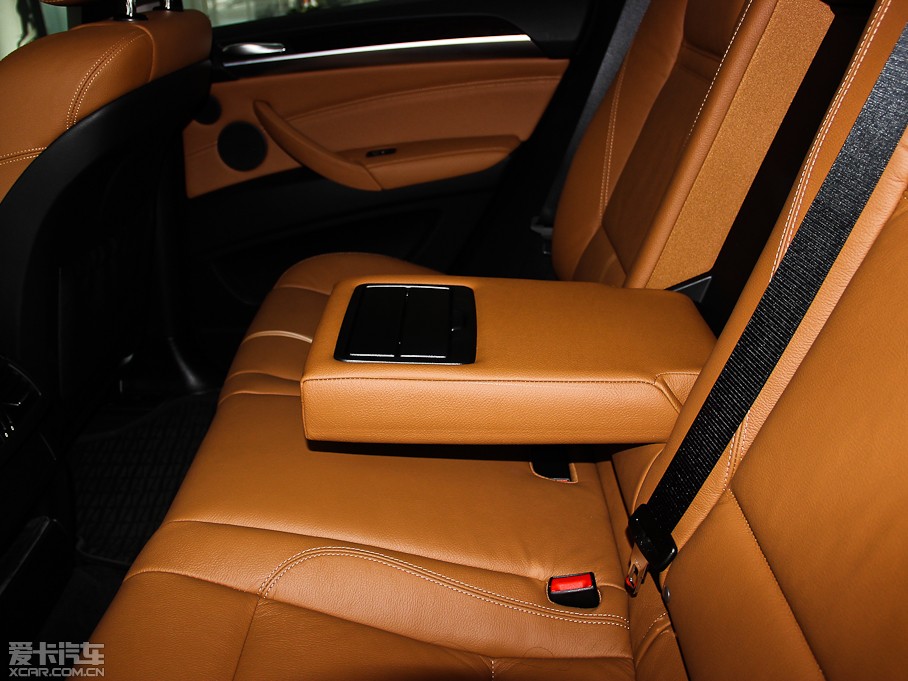 2013RX6 xDrive35i A 