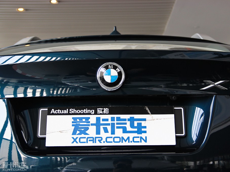 2013RX6 xDrive35i A 