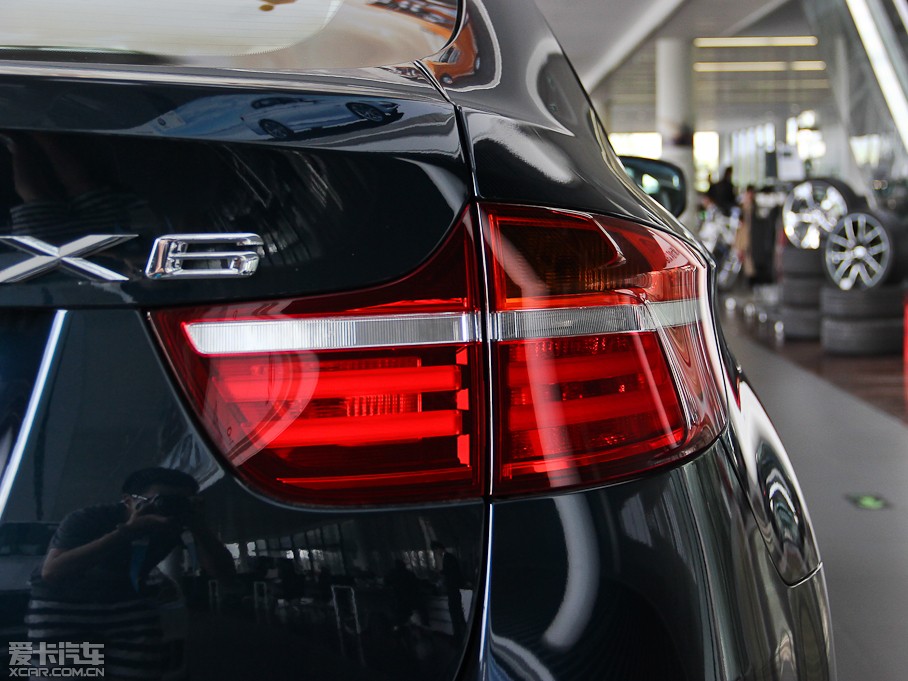 2013RX6 xDrive35i A 