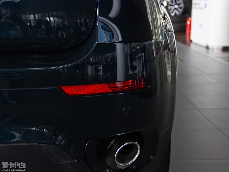 2013RX6 xDrive35i A 