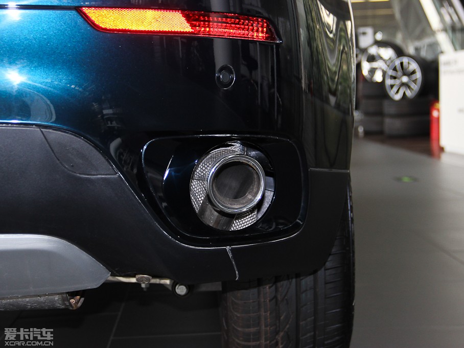 2013RX6 xDrive35i A 