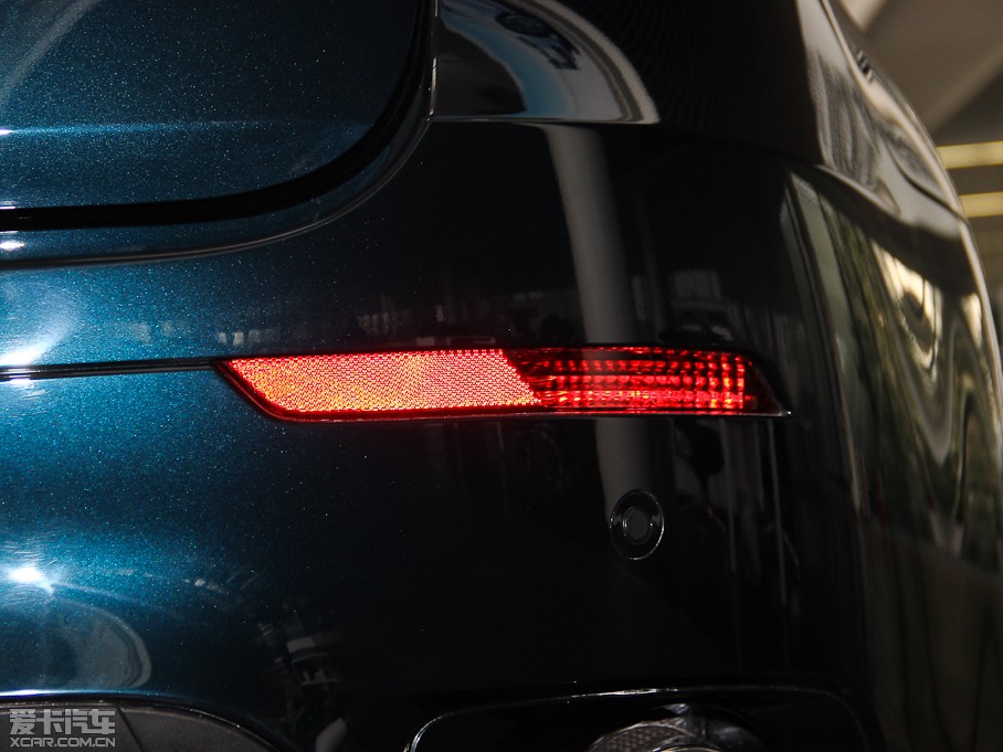 2013RX6 xDrive35i A 