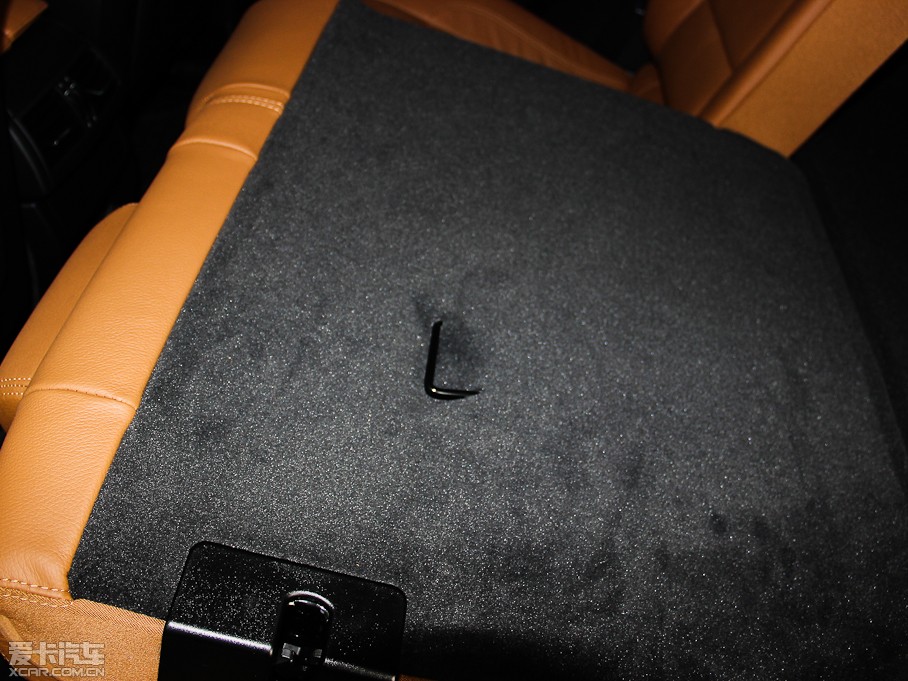 2013RX6 xDrive35i A 