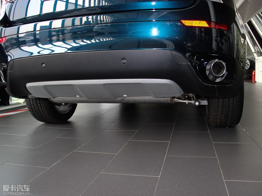 2013RX6 xDrive35i A 