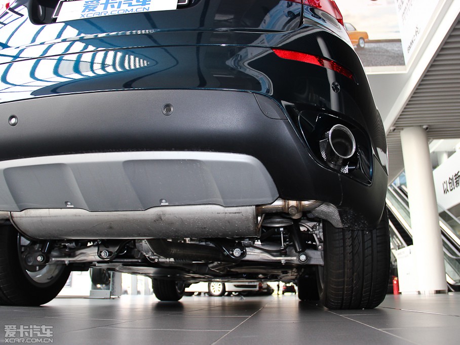 2013RX6 xDrive35i A 