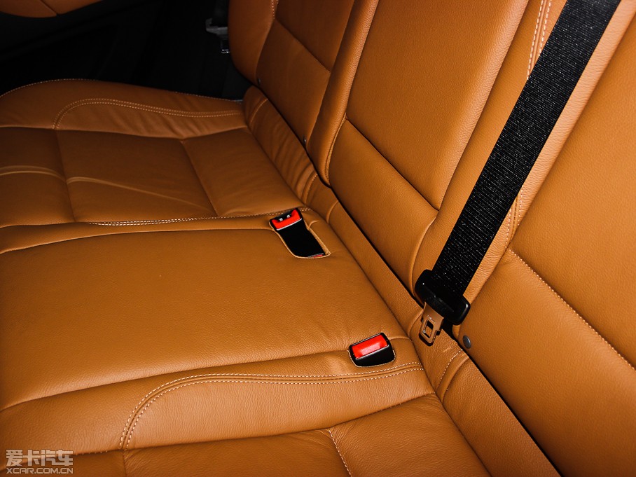 2013RX6 xDrive35i A 