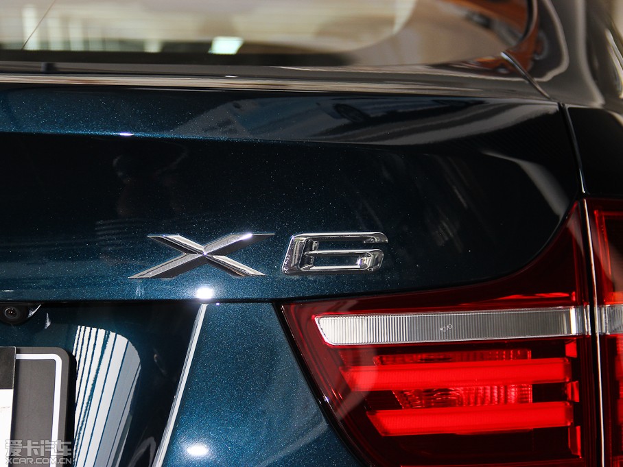 2013RX6 xDrive35i A 