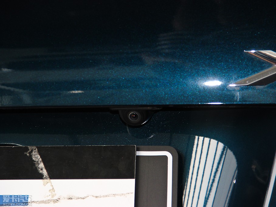 2013RX6 xDrive35i A 