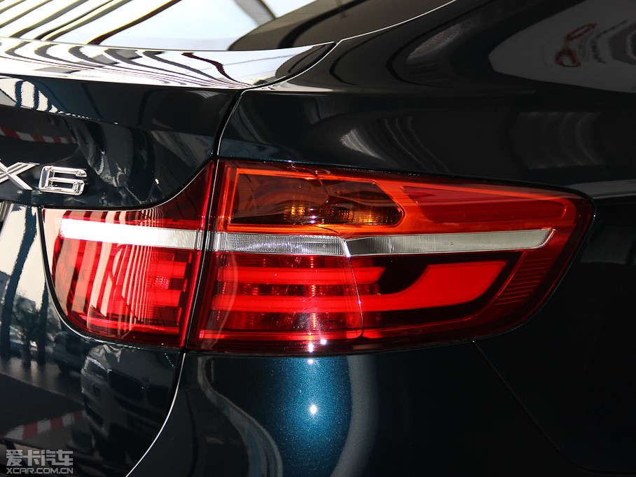 2013RX6 xDrive35i A 