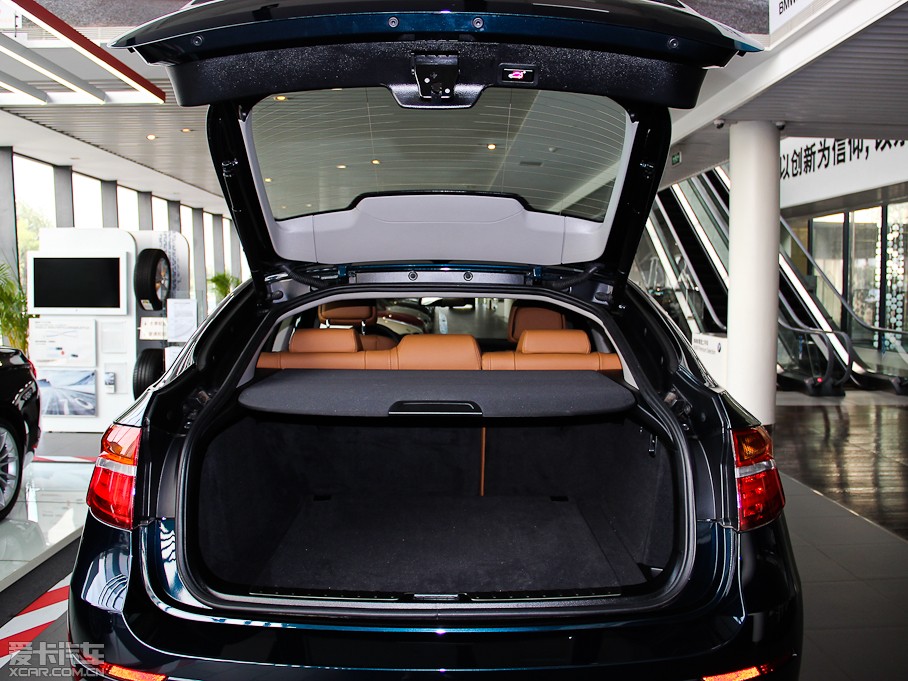 2013RX6 xDrive35i A 