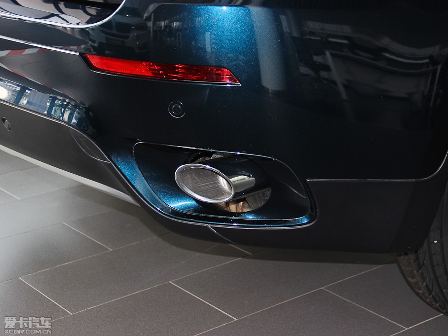 2013RX6 xDrive35i A 