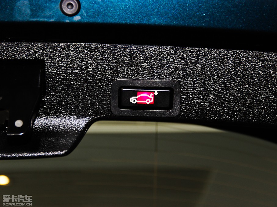 2013RX6 xDrive35i A 