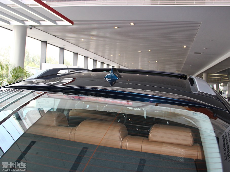 2013RX6 xDrive35i A 