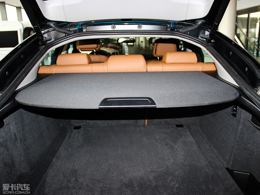 2013RX6 xDrive35i A 