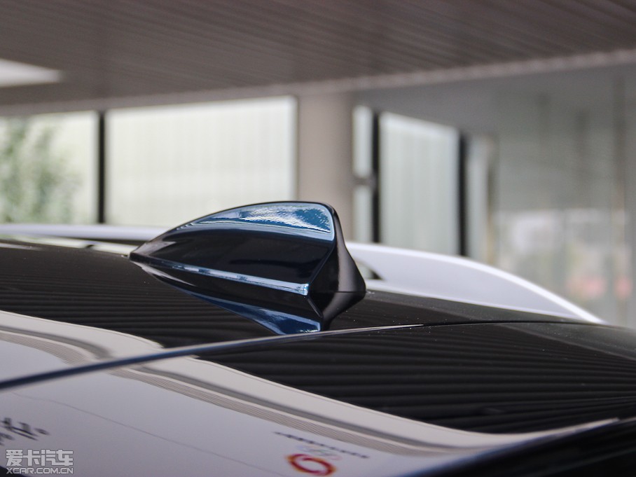 2013RX6 xDrive35i A 