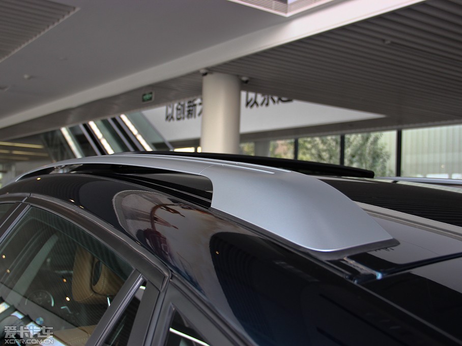 2013RX6 xDrive35i A 