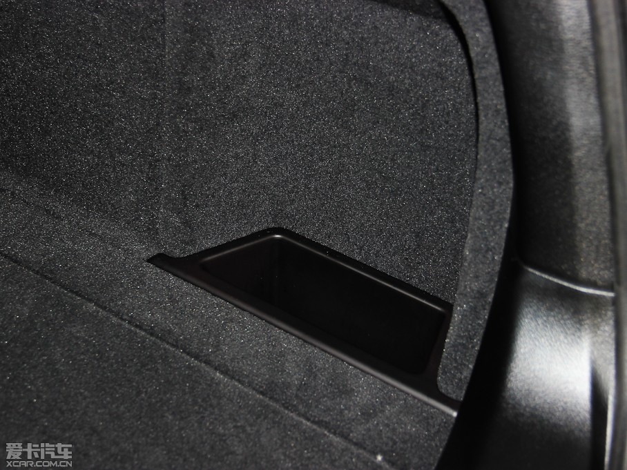 2013RX6 xDrive35i A 