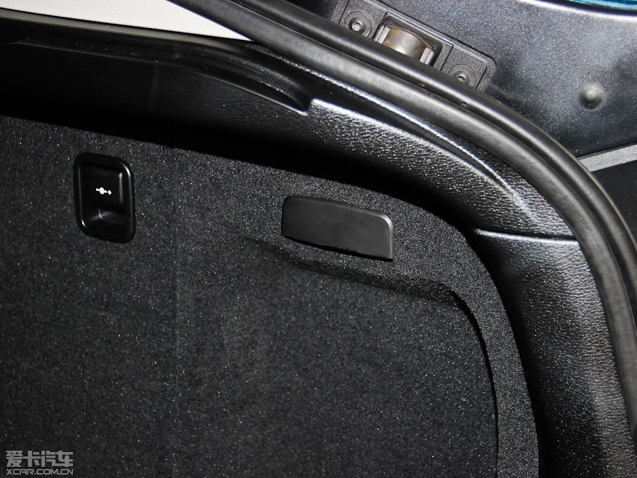 2013RX6 xDrive35i A 