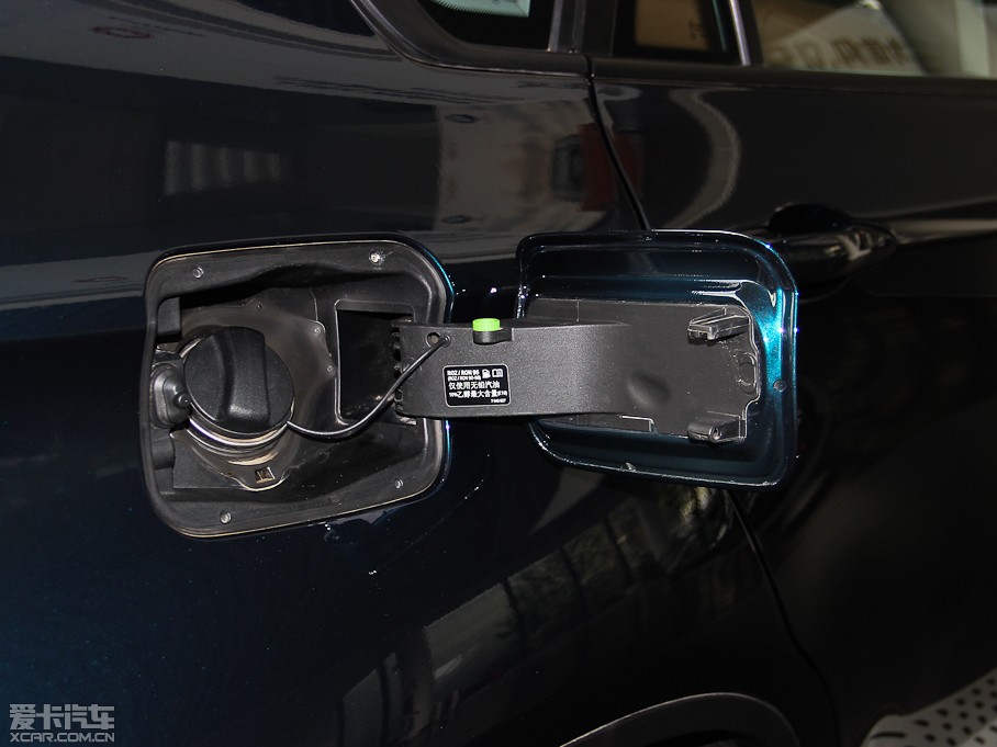 2013RX6 xDrive35i A 